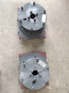 QPZ2盘式制动器