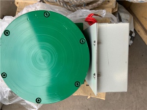 DT-300电磁铁头