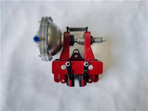 QP20-A