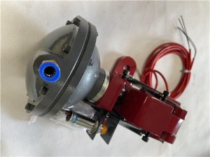CQPL12.7-B-B
